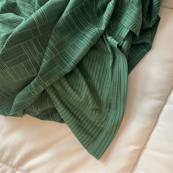 VRST shorts bundle - Picture 6 of 15